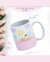 Caneca Personalizada - Feminino 03