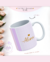 Caneca Personalizada - Feminino 02