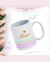 Caneca Personalizada - Feminino 01