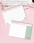 Planner Duo Feminino na internet