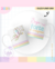 Caneca Personalizada - Candy 01