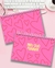 Planner Duo Feminino