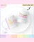 Caneca Personalizada - Candy 03