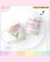 Caneca Personalizada - Candy 04