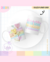 Caneca Personalizada - Candy 05