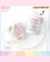 Caneca Personalizada - Candy 06