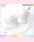 Caneca Personalizada - Candy 08