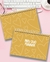 Planner Duo Feminino