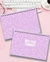 Planner Duo Feminino