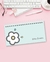 Desk Planner Feminino