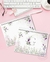 Planner Duo Feminino