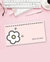 Desk Planner Feminino