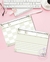 Planner Duo Feminino - comprar online