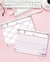 Planner Duo Feminino - comprar online