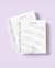 Caderno A5 - comprar online