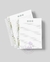 Caderno A5 - comprar online