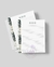 Caderno A5 - comprar online