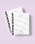 Caderno A5 - comprar online