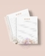 Caderno A5 - comprar online