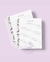 Caderno A5 - comprar online