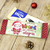 Barra de Chocolate 90g - Natal - comprar online