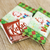 Kit Kat - Natal - comprar online