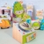 Kit Personalizados - Dino Baby - loja online