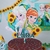 Kit Personalizados - Frozen Fever na internet