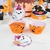 Kit Personalizados - Halloween - loja online