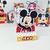 Kit Personalizados - Mickey na internet