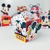 Kit Personalizados - Mickey - comprar online