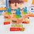 Kit Personalizados - Toy Story - comprar online