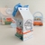 Caixa Milk - Viagem - comprar online