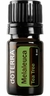 doTERRA Melaleuca - 5ml