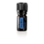 dōTERRA Deep Blue® - 5ml