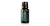 doTERRA Balance - 5ml