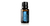 doTERRA Breathe - 5ml