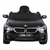 Carrinho Elétrico Infantil BMW 6 GT - Preto - comprar online