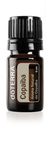 doTERRA Copaiba - 5ml