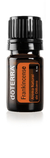 doTERRA Frankincense - 5ml