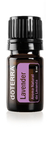 doTERRA Lavender - 5ml