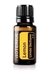 doTERRA Lemon