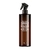 SPRAY PARA AMBIENTE - 500ML - SUMMER