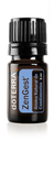 doTERRA ZenGest - 5ml