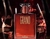 Perfume Masculino Grand Deo Colônia 100ml QHS - Hinode na internet