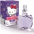 Perfume Feminino Hello Kitty Lovely Deo Colônia 25ml - Jequiti