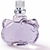 Perfume Feminino Hello Kitty Lovely Deo Colônia 25ml - Jequiti - comprar online