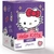Perfume Feminino Hello Kitty Lovely Deo Colônia 25ml - Jequiti na internet