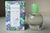 Miniatura Perfume Feminino Sorrentina Eau de Toilette 7,5ml QHS - Id Parfums