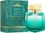 Perfume Feminino Queem Of Seduction EDT 80ml - Antonio Banderas